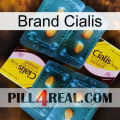 Brand Cialis cialis5